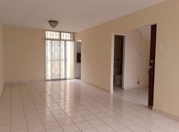 Casa de 3 habitaciones, Guayaquil · Vendo Casa en La Garzota, Cerca de Las Av de Las América A. Jurado