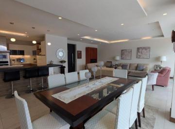 Departamento de 2 habitaciones, Quito · “tu Vida en San Juan, con La Mejor Vista de Cumbayá”