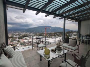 Departamento de 3 habitaciones, Quito · Hermoso Departamento de Venta en San Juan de Cumbaya