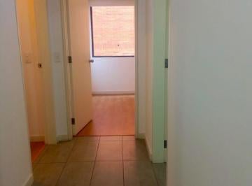 Departamento de 2 habitaciones, Quito · Vendo Departamento Ubicado en Una Zona Exclusiva de Quito