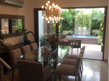 Casa de 4 habitaciones, Guayaquil · Venta Hermosa Casa en Ciudad Celeste Península