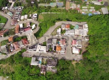 Terreno / Lote · 1702m² · Terreno Multifamiliar en Av Los Bomberos Frente a Los Ceibos Ales