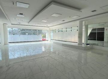 Local comercial , Guayaquil · Alquiler - Venta Local Comercial 782 m² - World Trade Center - Av Francisco de Orellana - Guayaquil