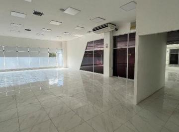 Local comercial , Guayaquil · Alquiler - Venta Local Comercial 1.000 m² - World Trade Center - Av Francisco de Orellana - Guayaquil