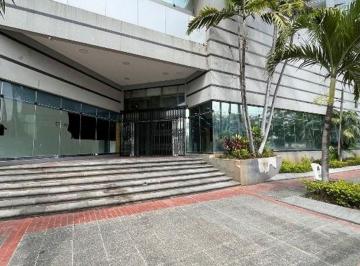Local comercial , Guayaquil · Alquiler - Venta Local Comercial 1.400 m² - World Trade Center - Av Francisco de Orellana - Guayaquil
