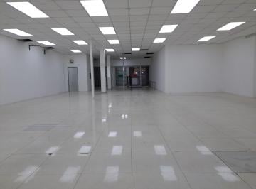 Local comercial · 260m² · Local Comercial en Alquiler Isla Trinitaria Sans