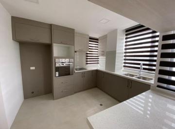 Suite de 1 habitación, Quito · En Venta Hermosa Suite Sector Ekopark Udla Granados Ciclista, Ascesor y Seguridad
