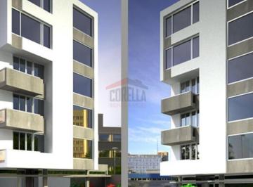 Departamento · 92m² · 2 Habitaciones · 1 Estacionamiento · Venta Penthouse de Lujo, 2 Dorm., Av 6 Diciembre Atrás de Megamaxi 92.98 m². $165