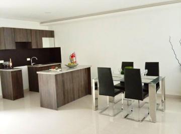 Departamento de 3 habitaciones, Quito · Departamento con Balcon 3 Dorm. de Venta Sector El Condado