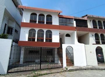 Departamento de 3 habitaciones, Guayaquil · Venta de Departamento de 3 Niveles, 3 Dorm. en Nueva Kennedy, Norte de Guayaquil