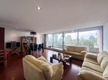 Departamento de 2 habitaciones, Quito · Departamento de 120 m² 2 Dorm. en Venta Iñaquito Alto