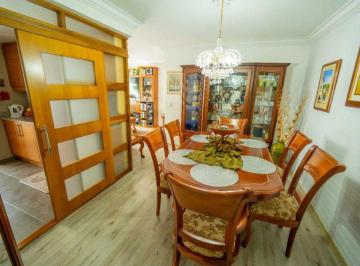 Departamento de 2 habitaciones, Quito · Departamento en Venta, Sector Gonzalez Suarez
