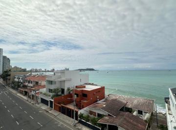 Departamento de 3 habitaciones, Salinas · Departamento con Vista Al Mar – | San Lorenzo, Salinas
