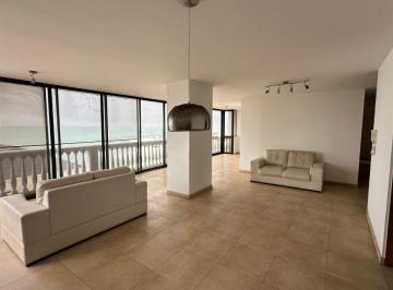 Departamento en Venta de 3 habitaciones Malecón de Salinas · Departamento con Vista Al Mar – | San Lorenzo, Salinas