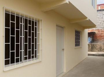 Casa de 4 habitaciones, Manta · Casa de Venta en Jaramijo