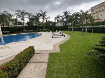 Departamento de 4 habitaciones, Guayaquil · Departamento de 420 m² con 4 Habitaciones en Venta en Samborondón