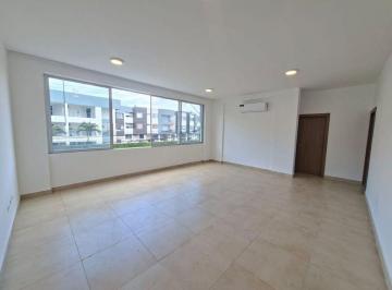 Departamento de 3 habitaciones, Guayaquil · Santa Cecilia, Departamento en Alquiler