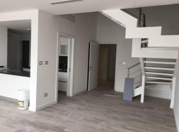 Departamento de 2 habitaciones, Guayaquil · Departamento con 2 Habitaciones de 139 m² en Venta en Puerto Santa Ana