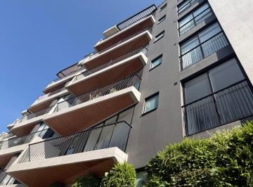 Departamento de 2 habitaciones, Quito · Sector Site Center Cumbaya Departamento 2d