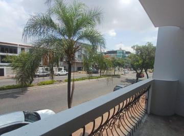 Departamento de 2 habitaciones, Guayaquil · Departamento en Venta Principal Urdesa V. Emilio