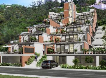 Departamento · 320m² · 4 Habitaciones · 2 Estacionamientos · Cumbaya Departamentos/casas de Venta Proyecto Entrega Mayo 2024