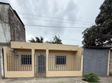 Casa · 95m² · 2 Habitaciones · Propiedad en Duran