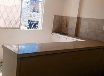 Departamento de 2 habitaciones, Quito · Venta Departamento Sector Rancho Bajo - El Condado