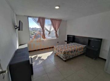 Suite de 1 habitación, Quito · Hm/ Real Audiencia! Rento Hermosa Suite Amoblada de 44 m² 260 Usd