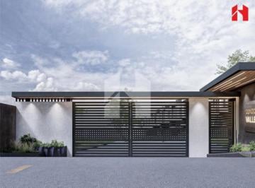 Casa de 3 habitaciones, Cuenca · Vendo Casa en Cuenca Sector Rio Amarillo (Cv4019)
