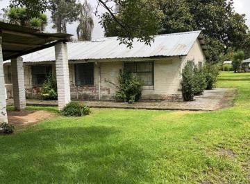 Hacienda-Quinta , Quito · Vendo Quinta en El Valle de Los Chillos, en Sangolqui, Canton Rumiñahui