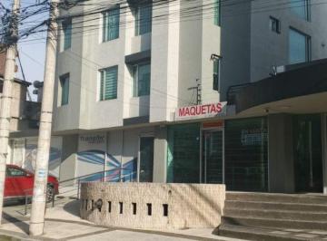 Local comercial , Quito · Local Comercial + Parqueadero Privado y Bodega
