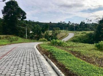Terreno / Lote · 650m² · Venta Lotes en Urbanización, 650 m², Puerto Quito, Piscina