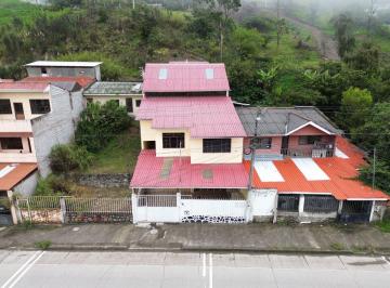 Casa de 7 habitaciones, Girón · Casa en Venta con Potencial de Inversion en Giron