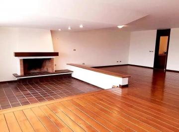 Departamento de 3 habitaciones, Quito · Departamento en Venta, Sector Gonzales Suarez, 330 m, 346.500 Dólares. Cm