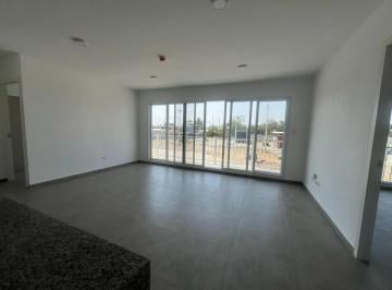 Departamento de 3 habitaciones, Guayaquil · Departamento en Urbanización Riberas del Buijo - Condominio Frente Al Río