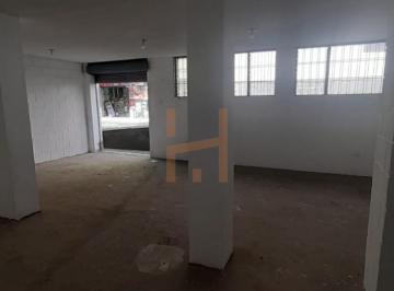 Bodega-Galpón , Quito · Bodega de Venta Sur de Quito Sector 2 Puentes, Ideal Para Comerciantes, 170 m² de Construcción.