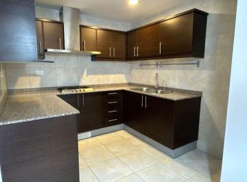 Departamento de 2 habitaciones, Quito · Departamento en Alquiler Sector República del Salvador Quito Ecuador