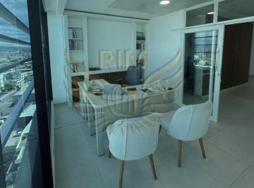 Oficina comercial , Manta · Oficina en Venta en Manta Business Center