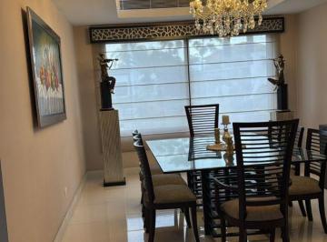 Casa de 4 habitaciones, Guayaquil · Alquilo Departamento en Entre Lagos