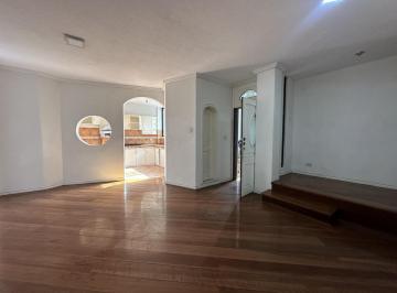 Departamento · 98m² · 3 Habitaciones · Departamento en Venta La Ofelia 98 Mtrs2 3 Dorm.