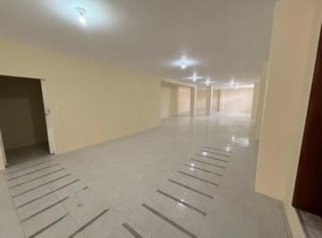 Bodega-Galpón · 380m² · 2 Habitaciones · El Eden, Bodega, Oficina en Renta, 360 m²