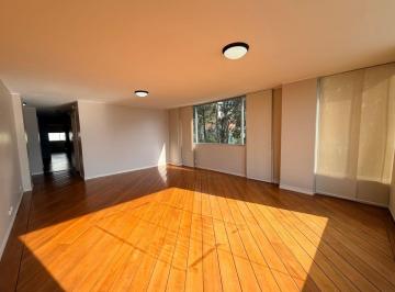 Departamento en Venta de 3 habitaciones Ponceano · Departamento en Venta Ponceano Alto, Tres Habitaciones, 142 m con Vista