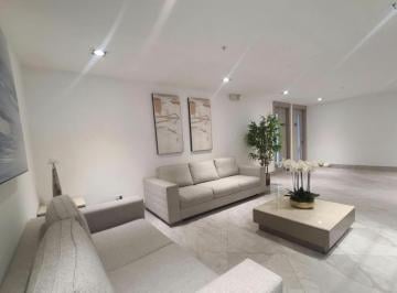 Oficina comercial , Daule · Alquiler - Venta Oficina 41 m² - Edif. Platinum 1 - Av Febres Cordero - Ciudad Millenium - Daule - Ecuador