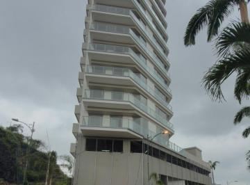 Casa de 1 habitación, Guayaquil · Oportunidad Venta, Suite Dos Ambientes en Condominio Santa Fe Towers Urb Ciudad Colon Norte de Gye