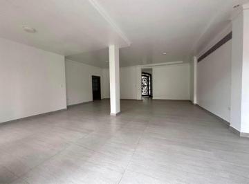 Casa de 3 habitaciones, Guayaquil · Alquilo Casa en Samborondon