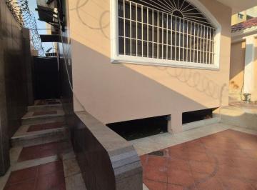 Suite de 1 habitación, Guayaquil · Suite Amoblada, Ideal Para Estudiantes de La Espol, Ejecutivos, Pasantes Hospital Iess Ceibos