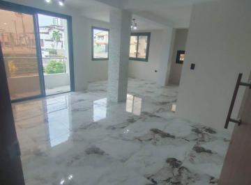 Departamento de 3 habitaciones, Guayaquil · Alquilo Departamento de 3 Dorm., Primer Piso en Urb. Las Garzas, Sector San Marino