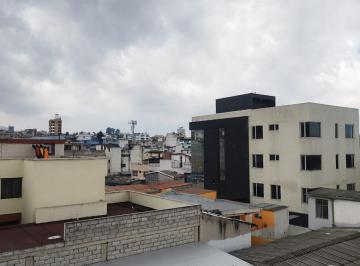 Departamento · 71m² · 2 Habitaciones · 1 Estacionamiento · Confortable Apartamento en Venta Sector Kennedy
