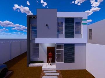 Terreno / Lote , Manta · Casa de Venta en Manta Zona Sur Los Gavilanes K/g