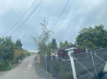 Terreno / Lote · 2700m² · Terreno en Venta 2.700 m² a 5 Minutos de Challuabamba - Panamericana Norte Cuenca